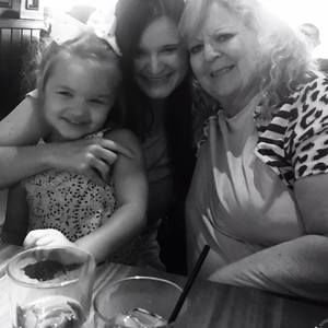 Meet your Posher, Shayna